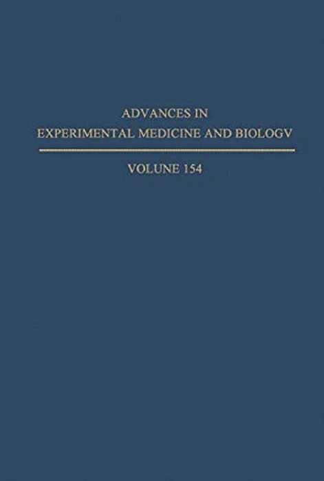 Genetic Analysis Of The X Chromosome: Studies Of Duchenne Muscular Dystrophy And Related Disorders-..