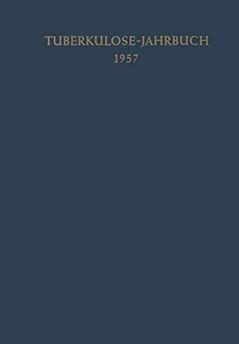 Tuberkulose-Jahrbuch-..