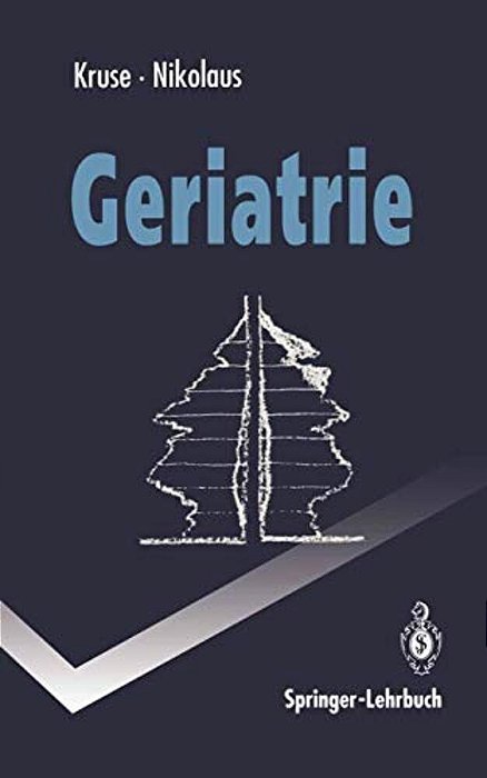 Geriatrie-..