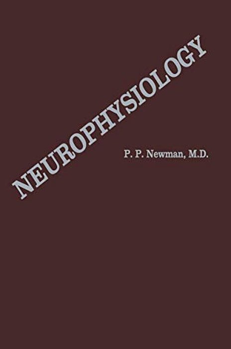 Neurophysiology-..