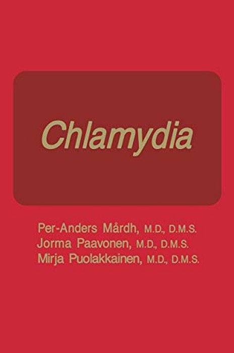 Chlamydia-..