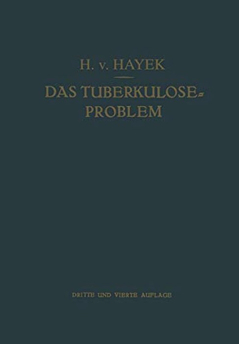 Das Tuberkulose-Problem-..