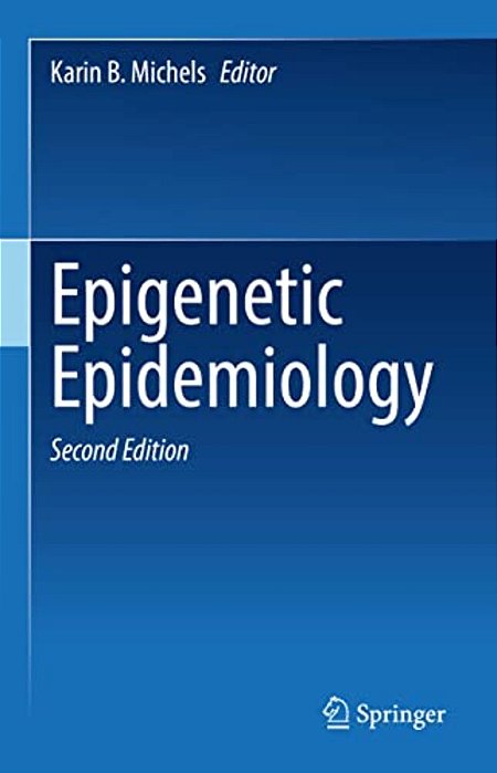 Epigenetic Epidemiology-..