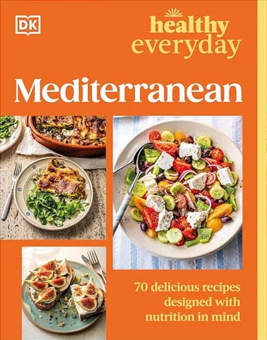 Healthy Everyday Mediterranean-..