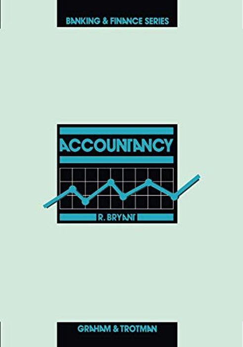 Accountancy: Aib Textbook-..