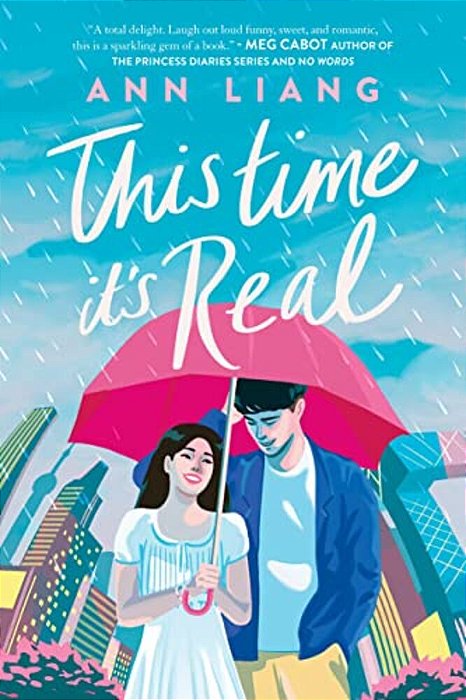 This Time It's Real-..