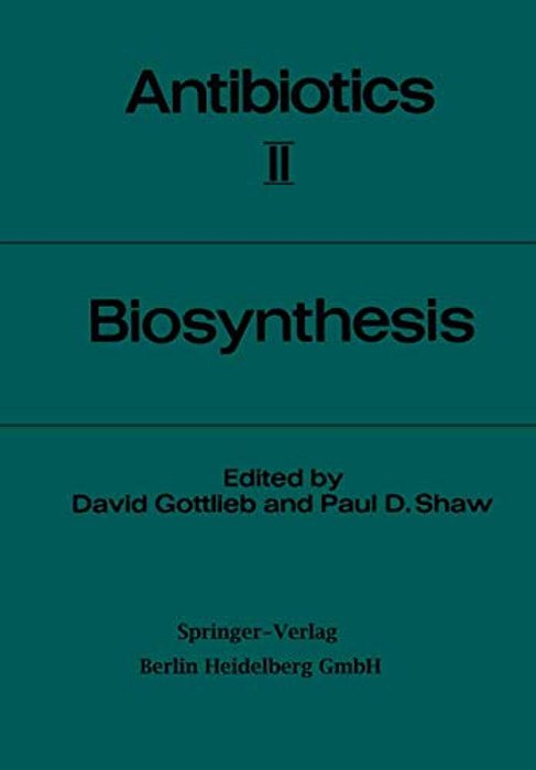 Biosynthesis-..
