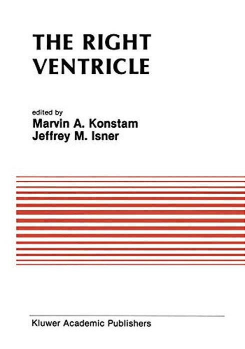 The Right Ventricle-..