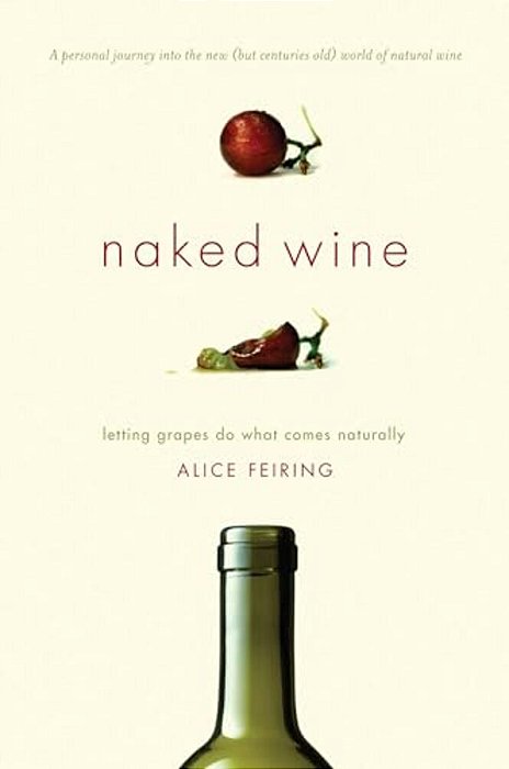 Naked Wine-..