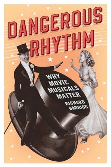 Dangerous Rhythm-..