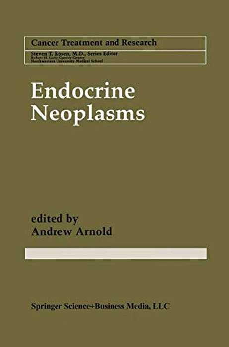 Endocrine Neoplasms-..