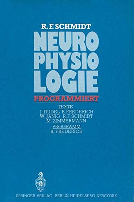 Neurophysiologie Programmiert-..