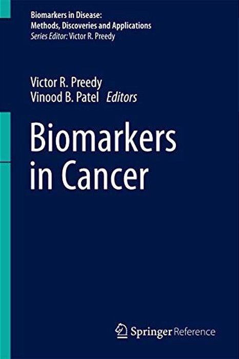 Biomarkers In Cancer-..