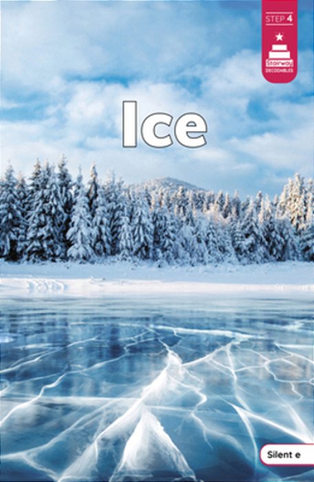 Ice-..