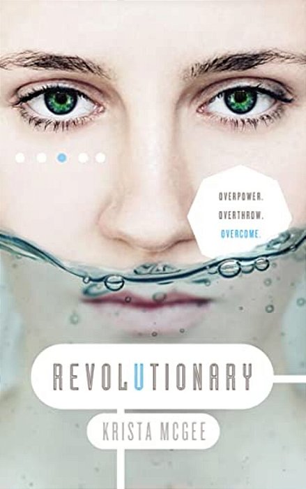 A Revolutionary-..