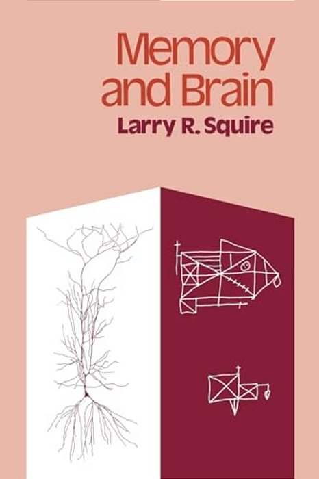 Memory And Brain-..