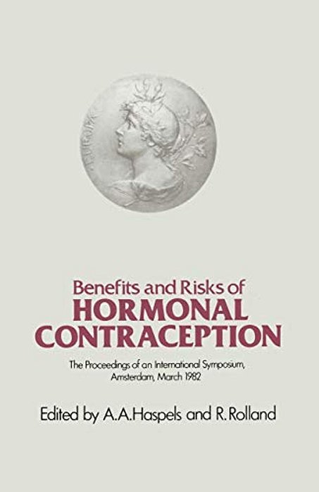 Benefits And Risks Of Hormonal Contraception: Has The Attitude Changed?-..