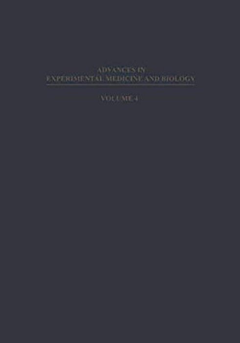 Drugs Affecting Lipid Metabolism: Proceedings Of The Third International Symposium On Drugs Affecting Lipid Metabolism, Held In Milan, Italy, Septembe-..