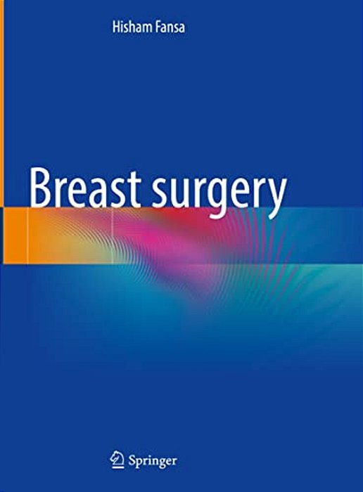 Breast Surgery-..