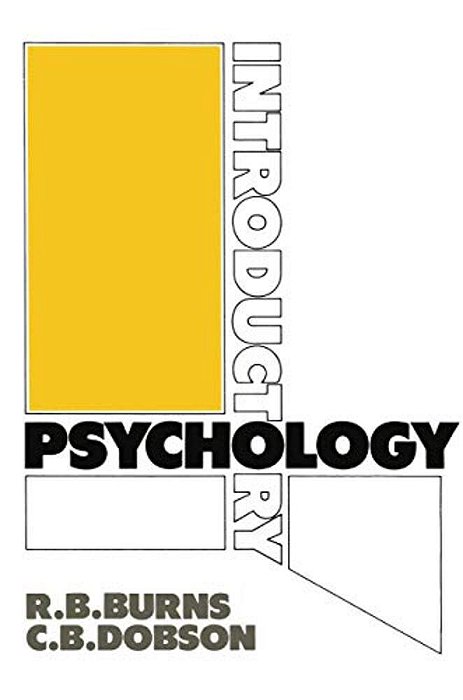 Introductory Psychology-..