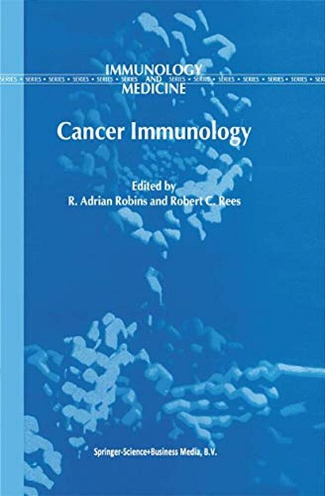 Cancer Immunology-..