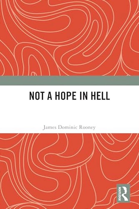 Not A Hope In Hell-..