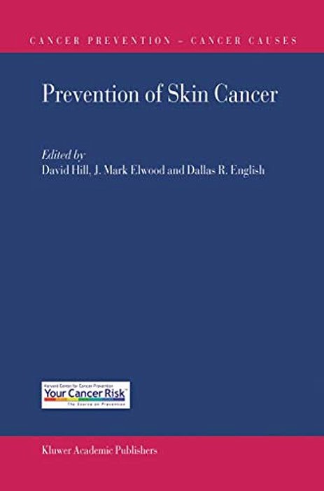 Prevention Of Skin Cancer-..
