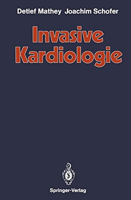 Invasive Kardiologie-..