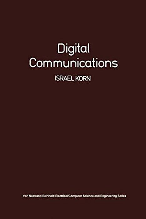 Digital Communications-..