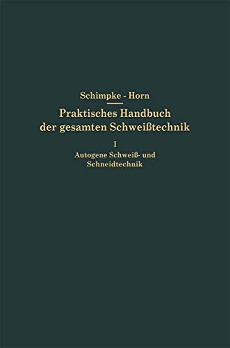 Verhandlungen Der Schweizerischen Gesellschaft Für Gynäkologie Und Geburtshilfe: Jahresversammlung Lugano, 24.-26. Juni 1993-..
