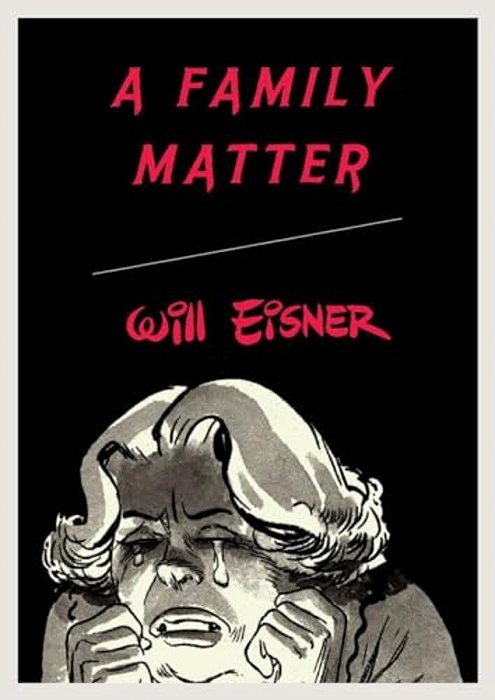 Family Matter-..