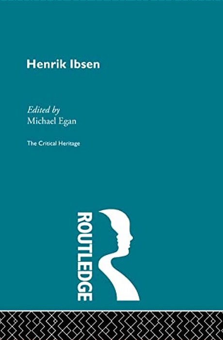 Henrik Ibsen-..