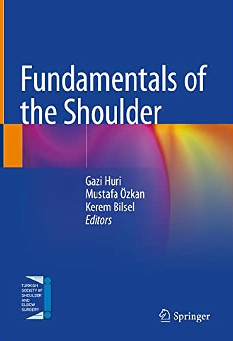 Fundamentals Of The Shoulder-..