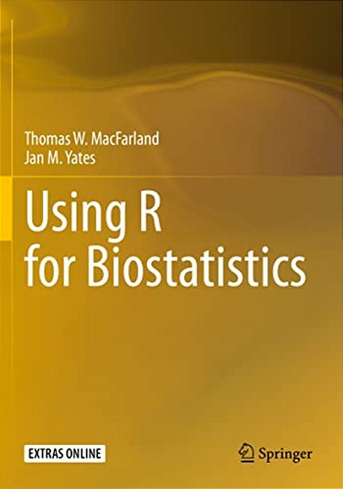 Using R For Biostatistics-..
