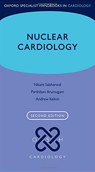 Nuclear Cardiology-..