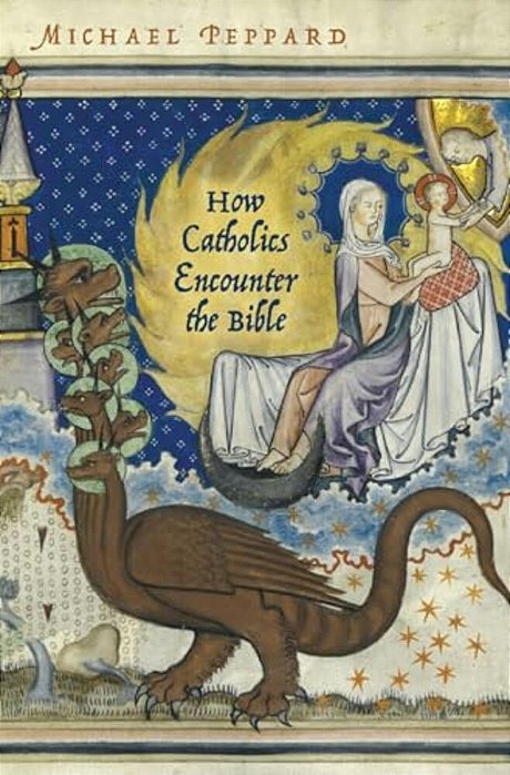 How Catholics Encounter The Bible-..