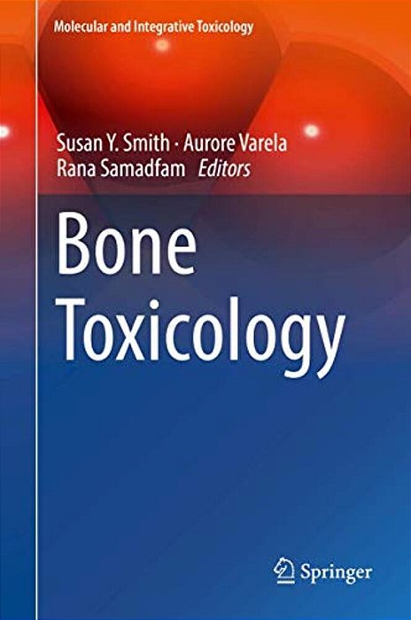 Bone Toxicology-..