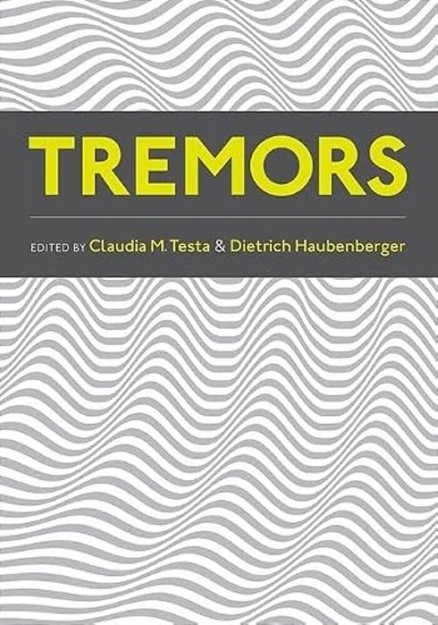Tremors-..