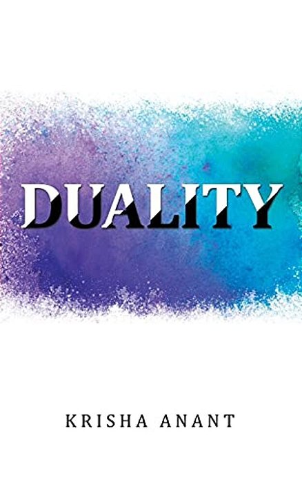 Duality-..