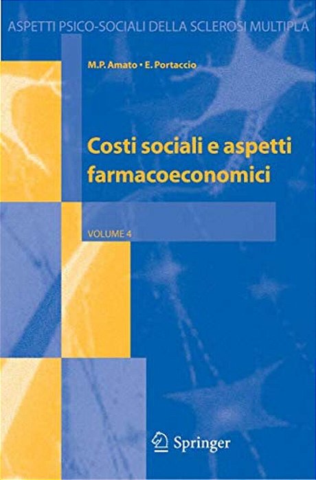 Costi Sociali E Aspetti Farmacoeconomici-..