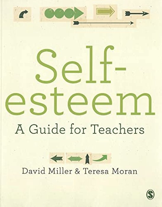 Self-Esteem-..