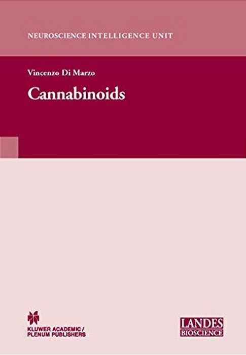 Cannabinoids-..