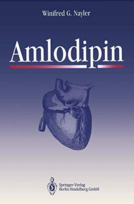 Amlodipin-..