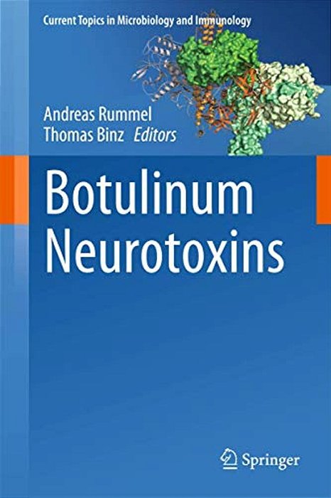 Botulinum Neurotoxins-..