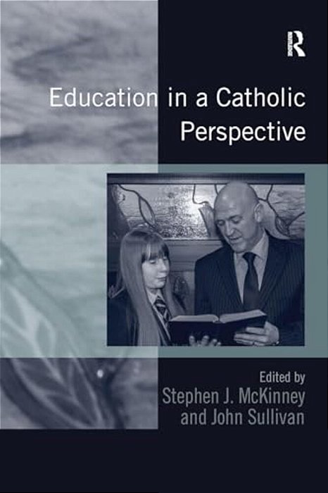 Education In A Catholic Perspective-..