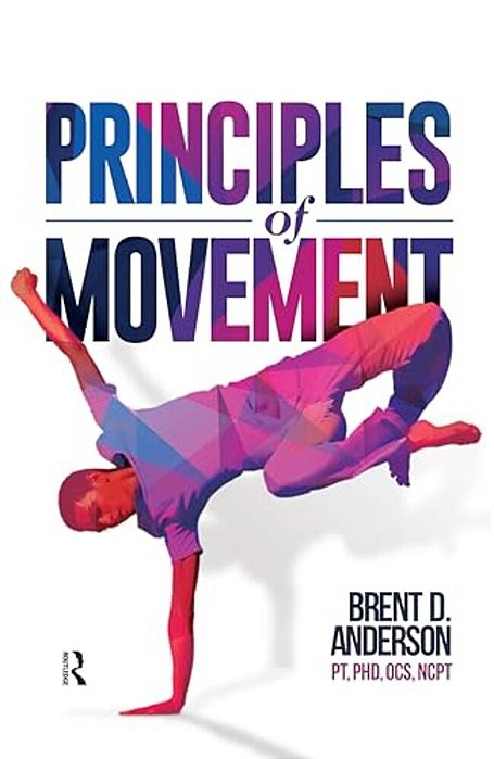 Principles Of Movement-..