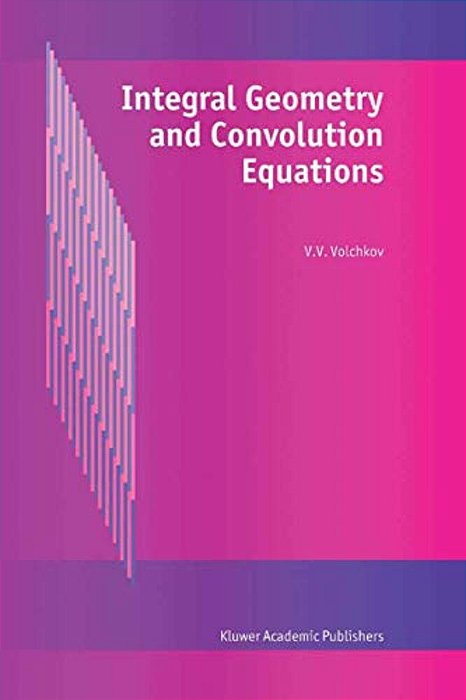 Principles Of The Theory Of Heat: Historically And Critically Elucidated-..