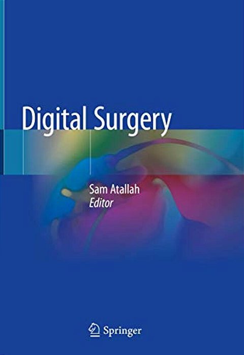 Digital Surgery-..