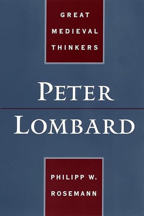 Peter Lombard-..
