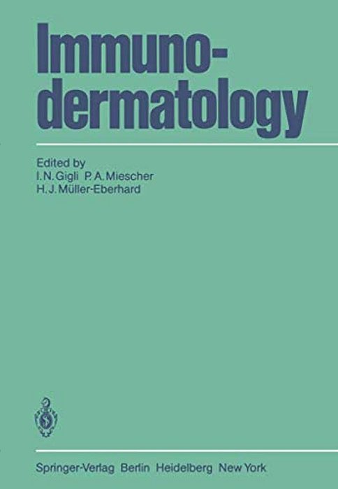 Immunodermatology-..